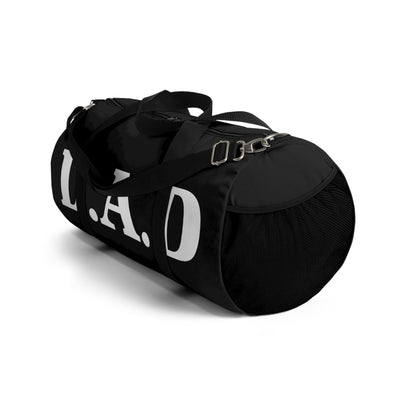 D.A.D Duffel Bag