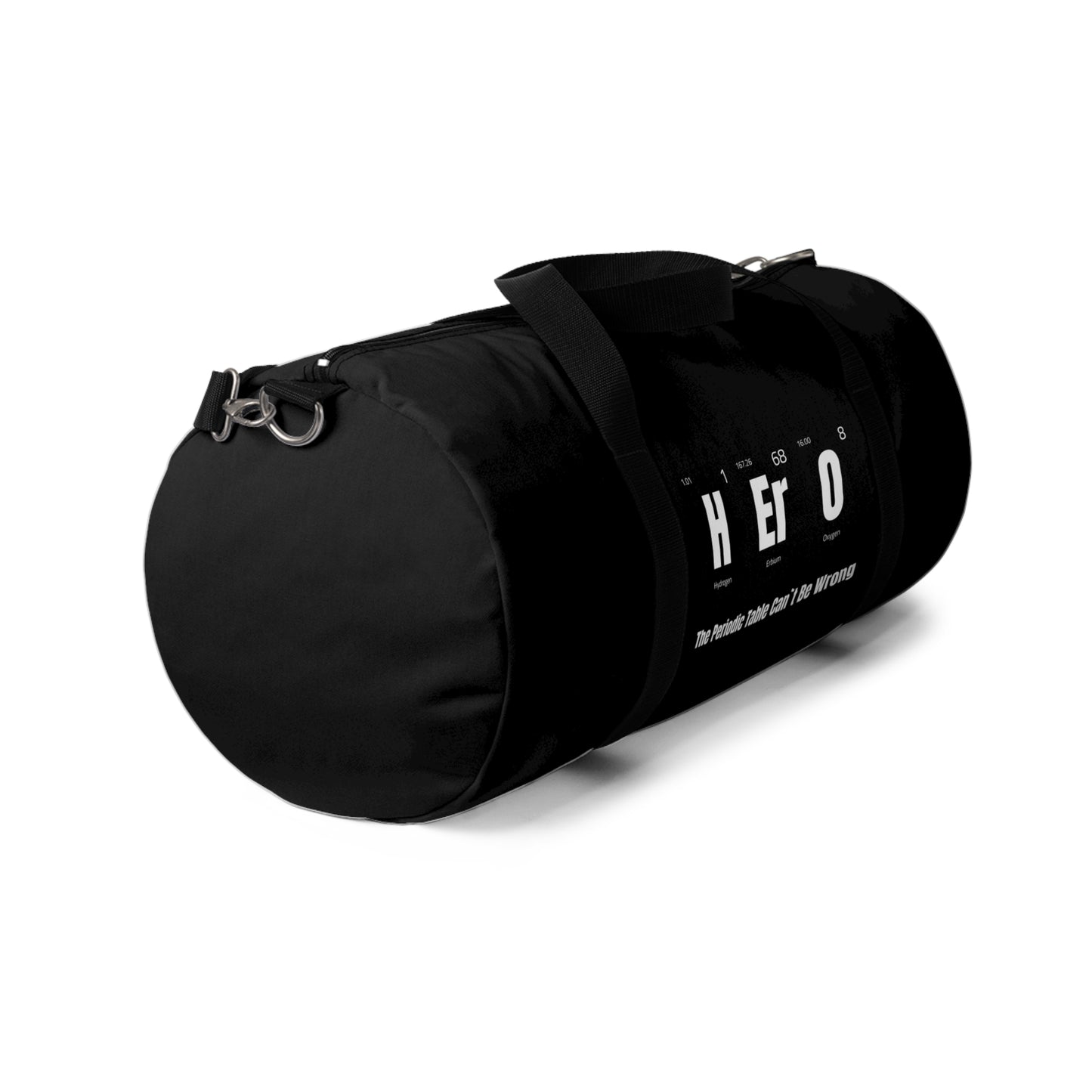 HERO Duffel Bag