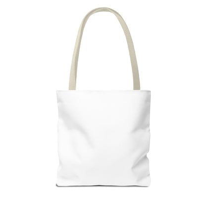 SWEDISH FIKA Tote Bag (AOP)