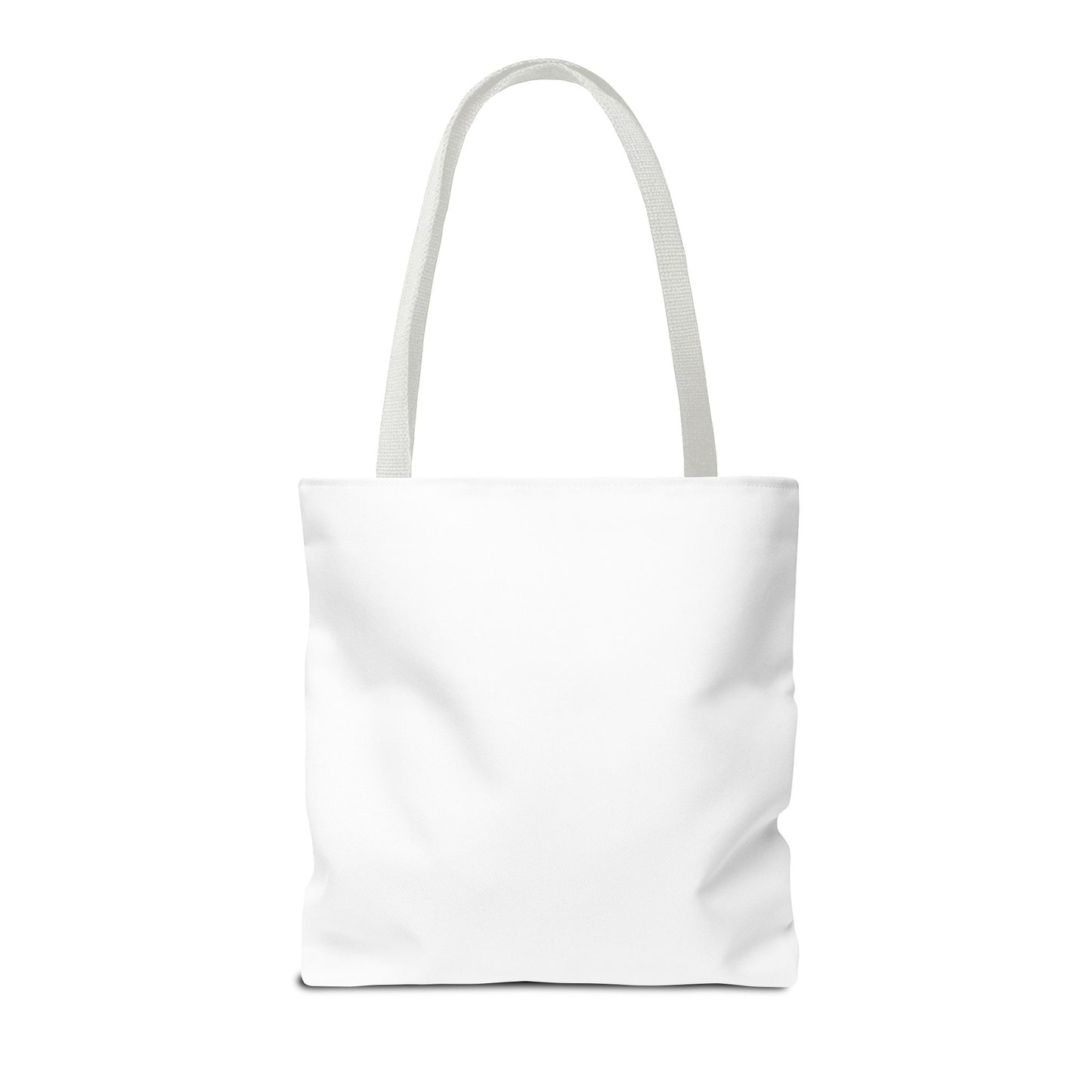 SWEDISH SMORGASBORD Tote Bag (AOP)