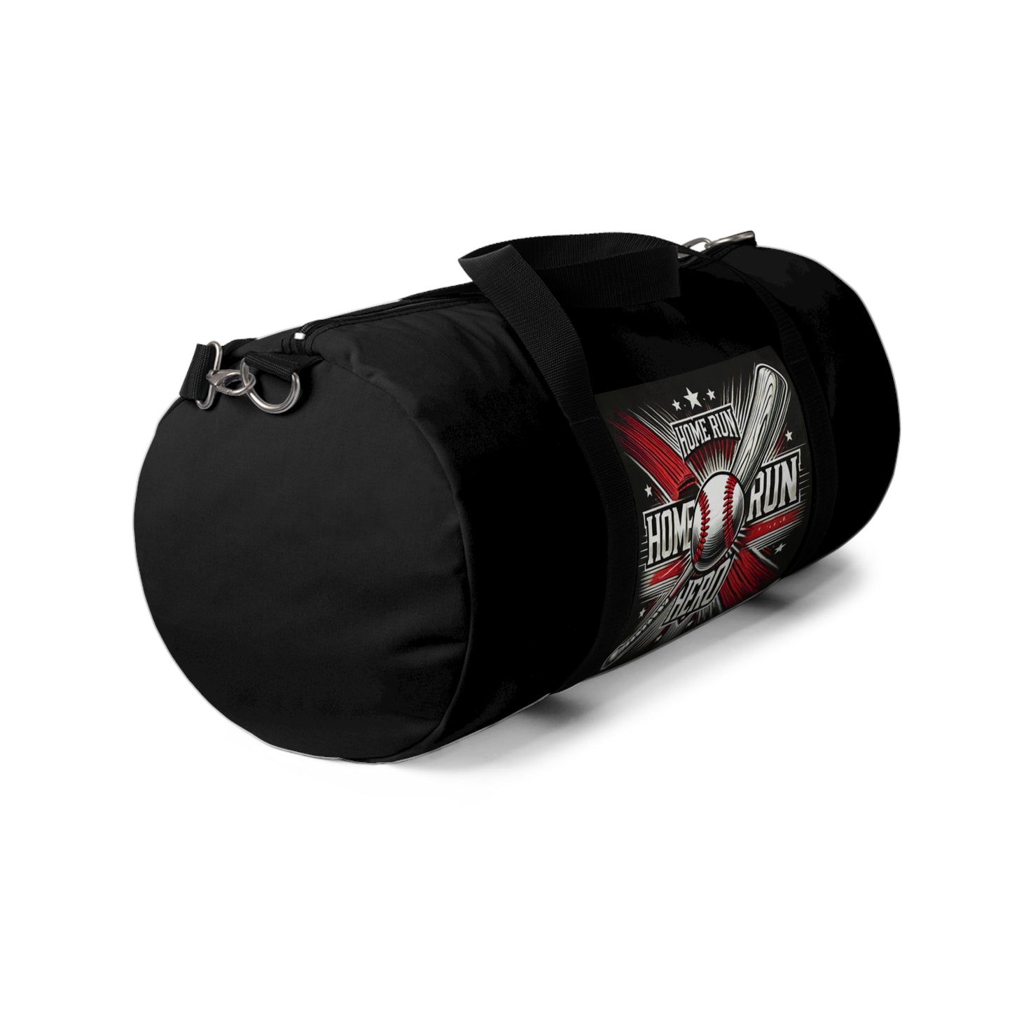 HOME RUN Duffel Bag