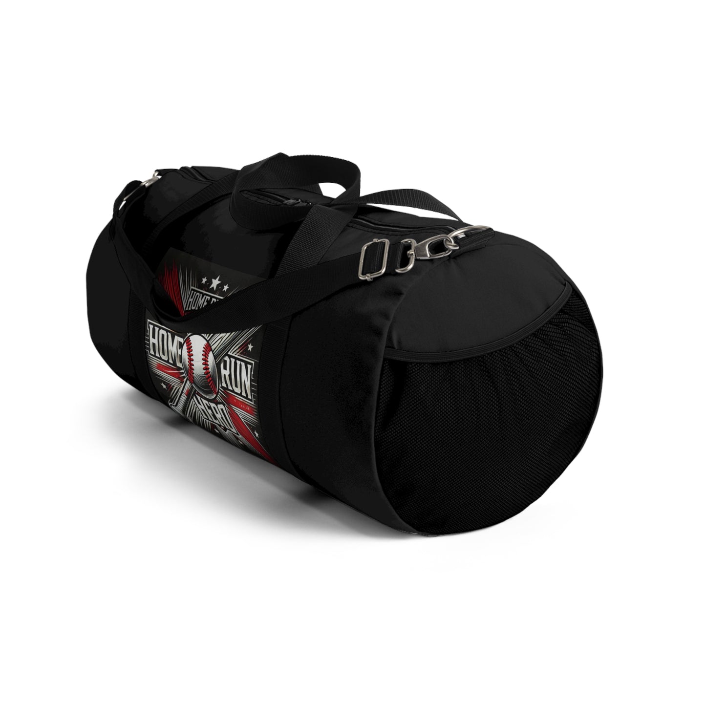 HOME RUN Duffel Bag