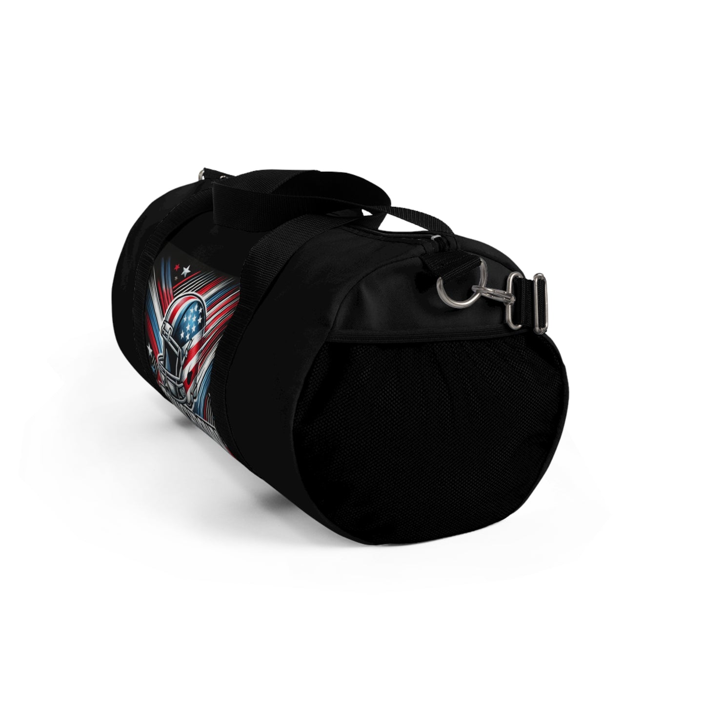 TOUCHDOWN Duffel Bag