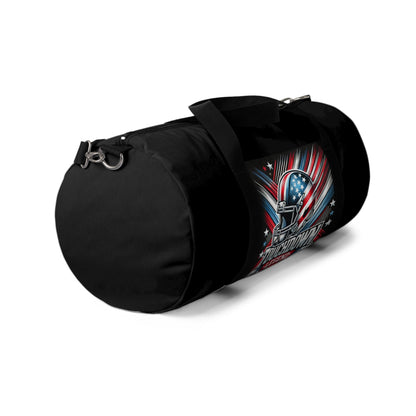 TOUCHDOWN Duffel Bag