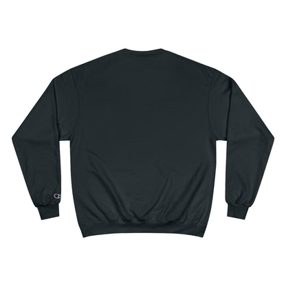 HERO Champion Sweatshirt