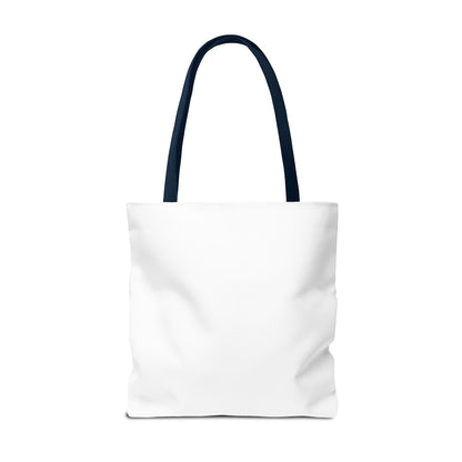 SWEDISH FIKA Tote Bag (AOP)