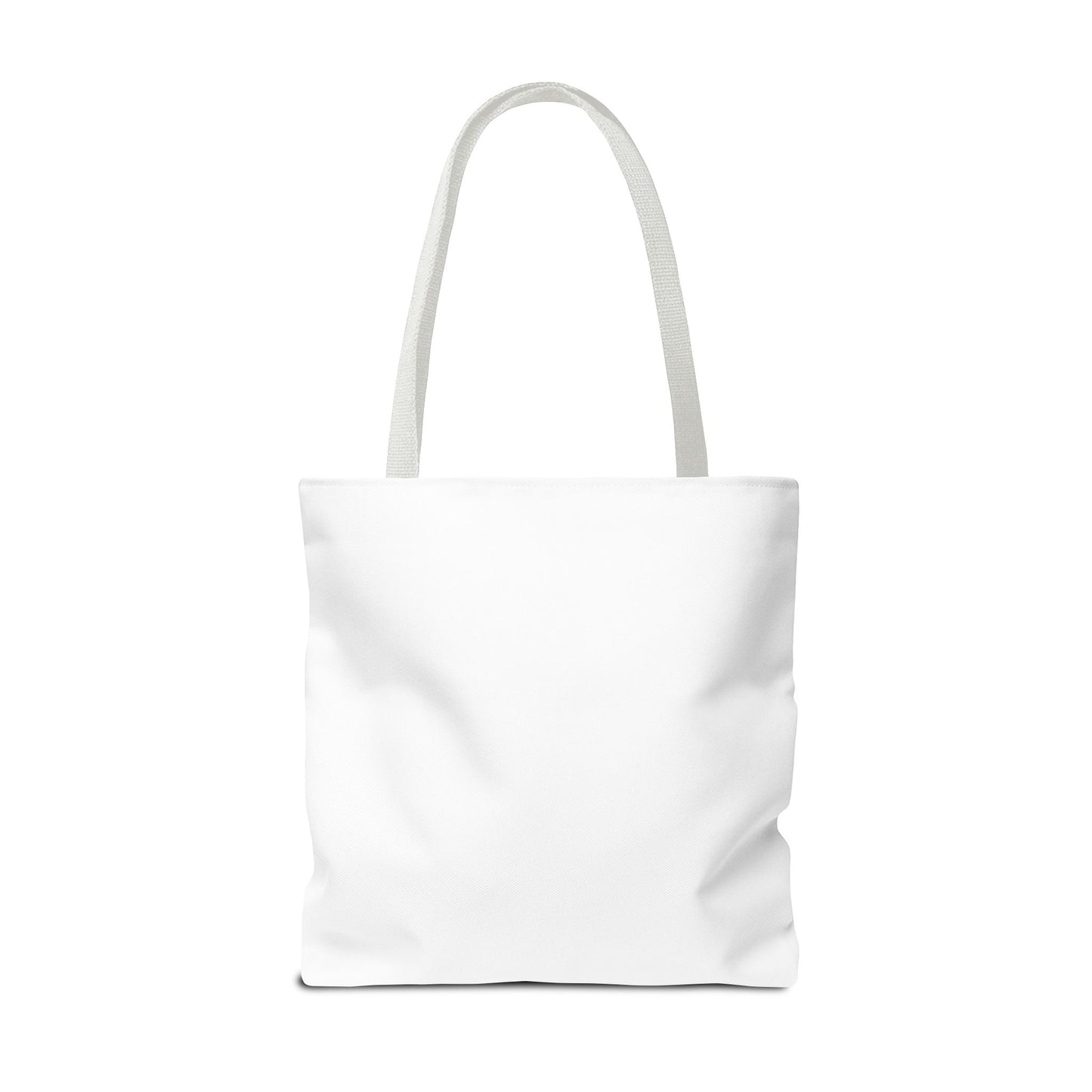 SWEDISH SMORGASBORD Tote Bag (AOP)