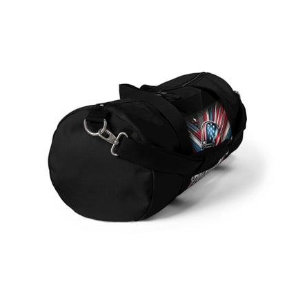 TOUCHDOWN Duffel Bag