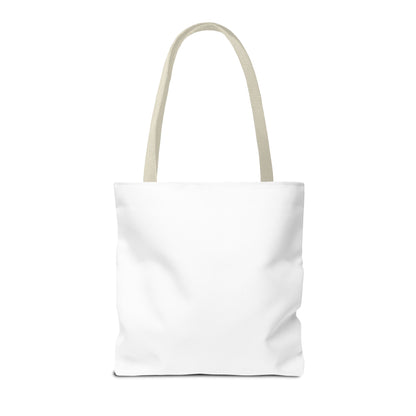 SWEDISH FIKA Tote Bag (AOP)