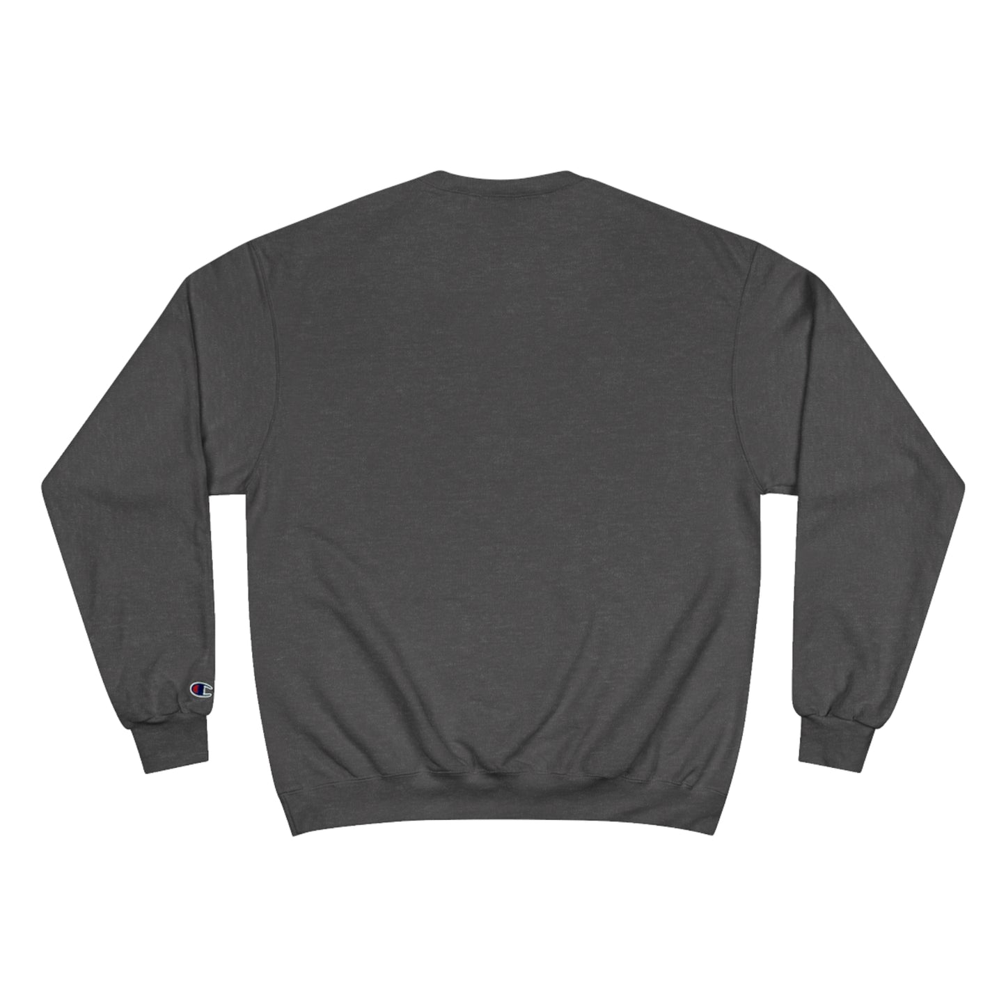 HERO Champion Sweatshirt