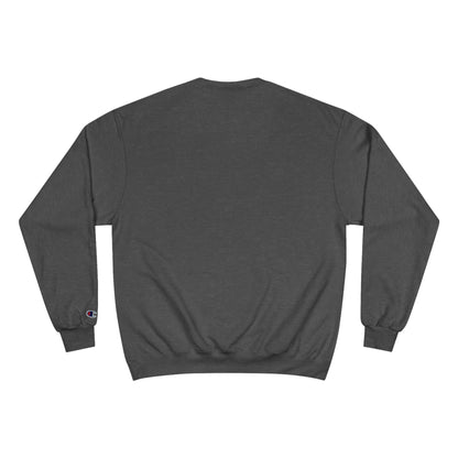 HERO Champion Sweatshirt