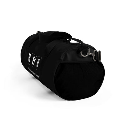 HERO Duffel Bag