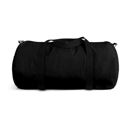 HOME RUN Duffel Bag