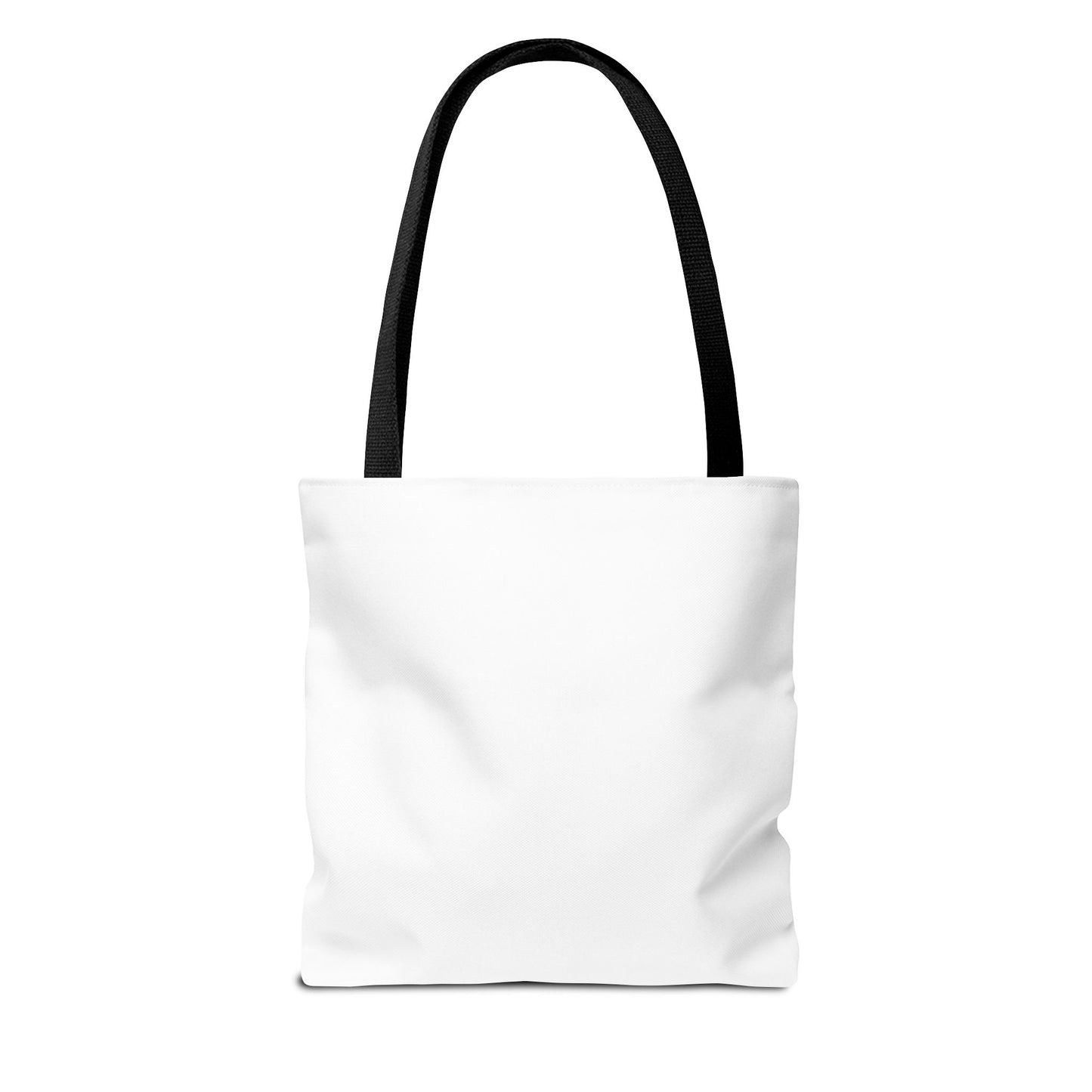 SWEDISH SMORGASBORD Tote Bag (AOP)