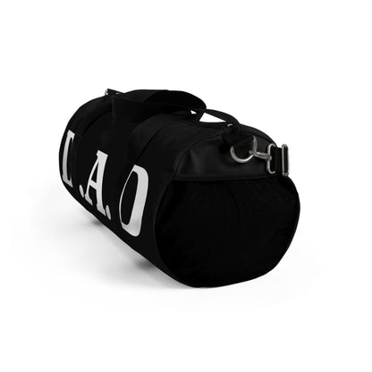 D.A.D Duffel Bag