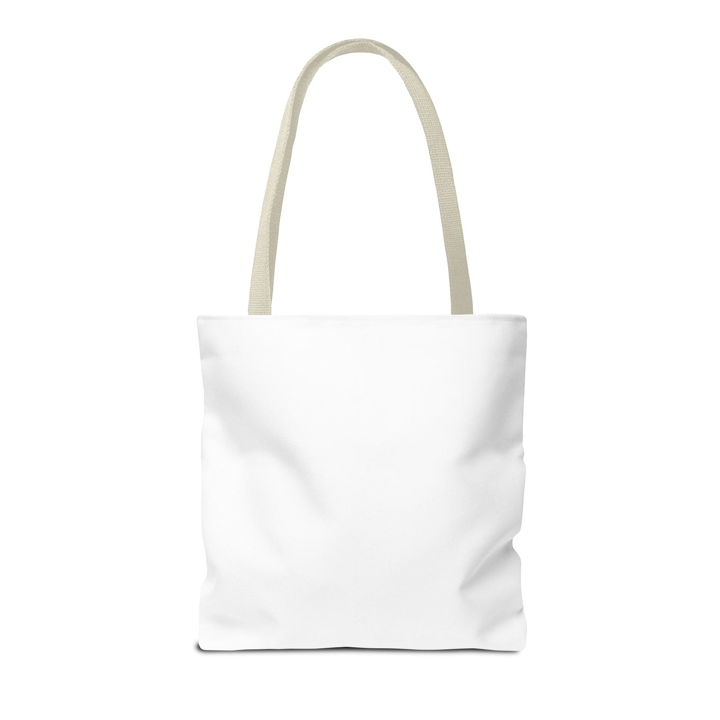 PURE LOVE Tote Bag (AOP)