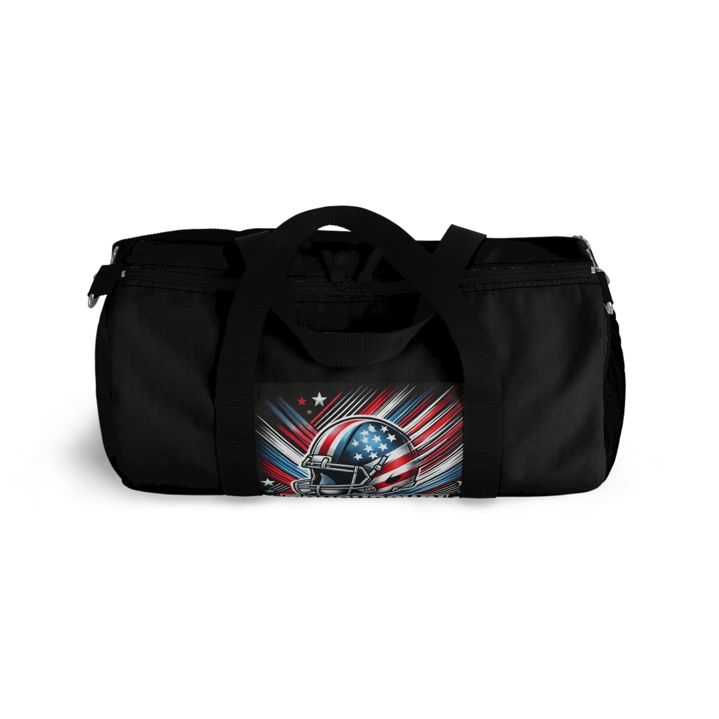 TOUCHDOWN Duffel Bag