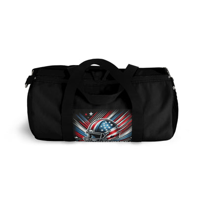 TOUCHDOWN Duffel Bag