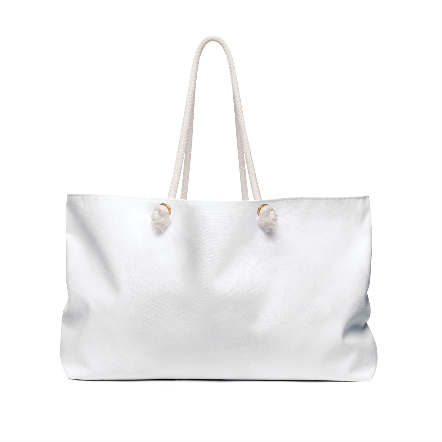 PURE LOVE Weekender Bag