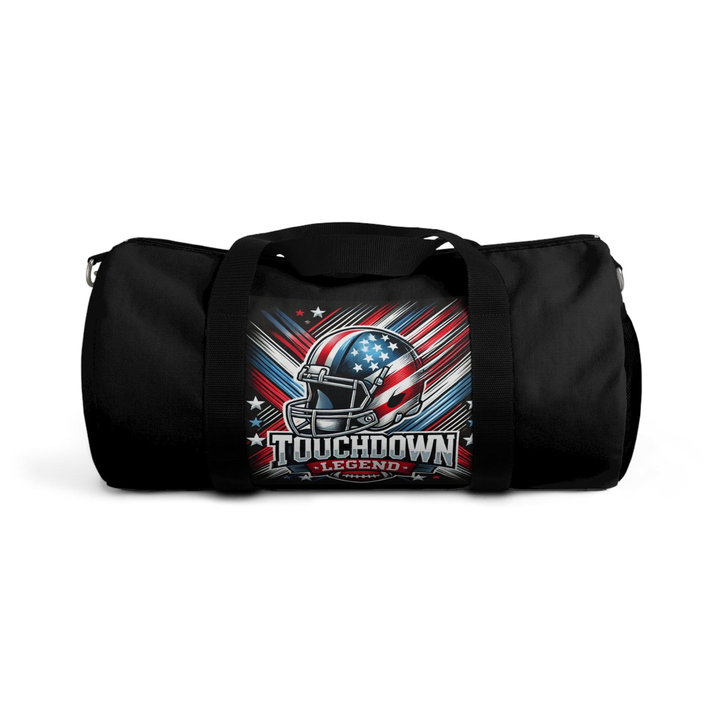 TOUCHDOWN Duffel Bag