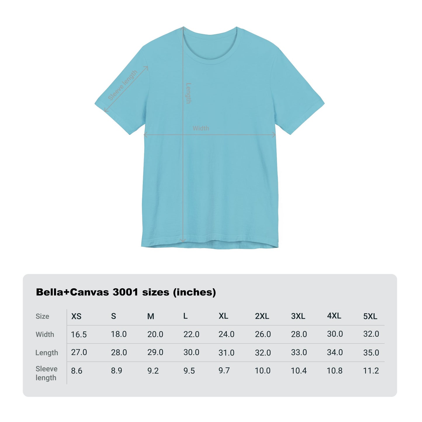 GET IN THE CAR ELISABETH Unisex Jersey Short Sleeve Tee