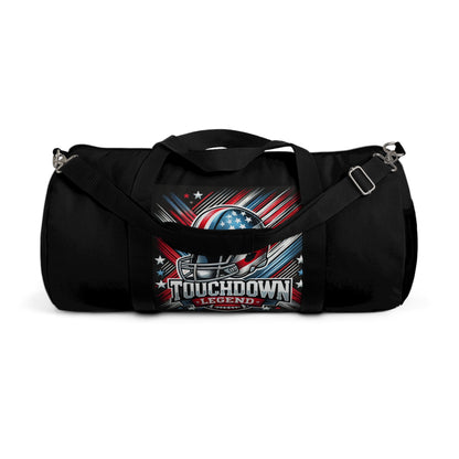 TOUCHDOWN Duffel Bag