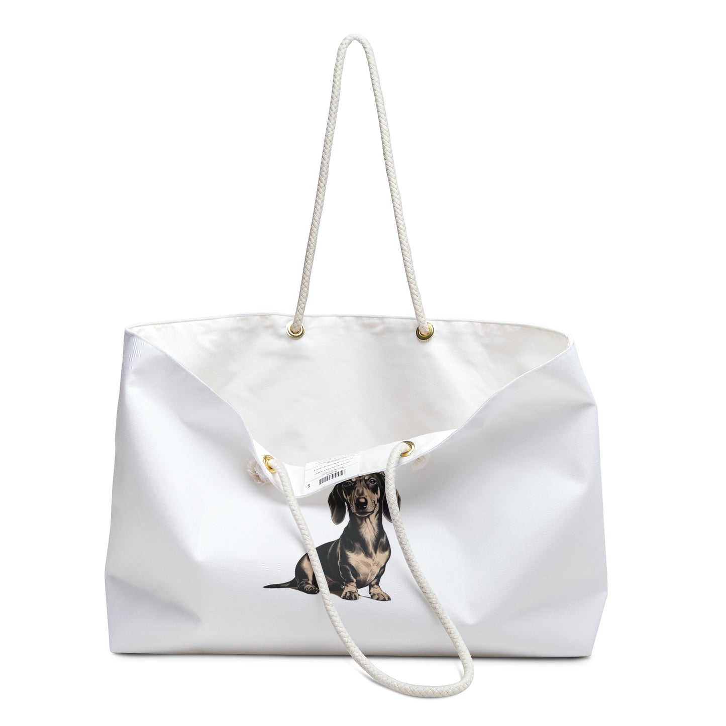 ROYAL DOXIE Weekender Bag