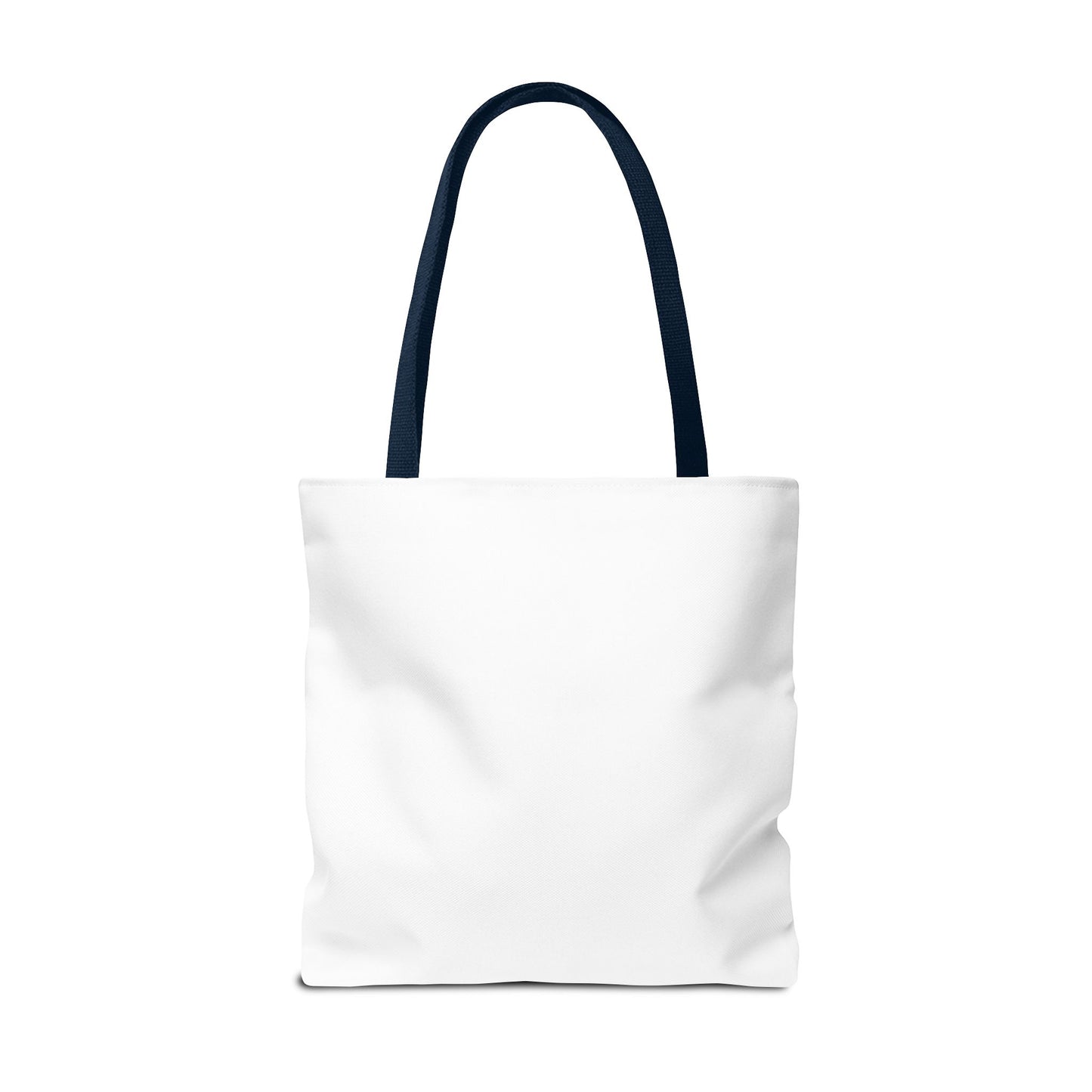 SWEDISH SMORGASBORD Tote Bag (AOP)