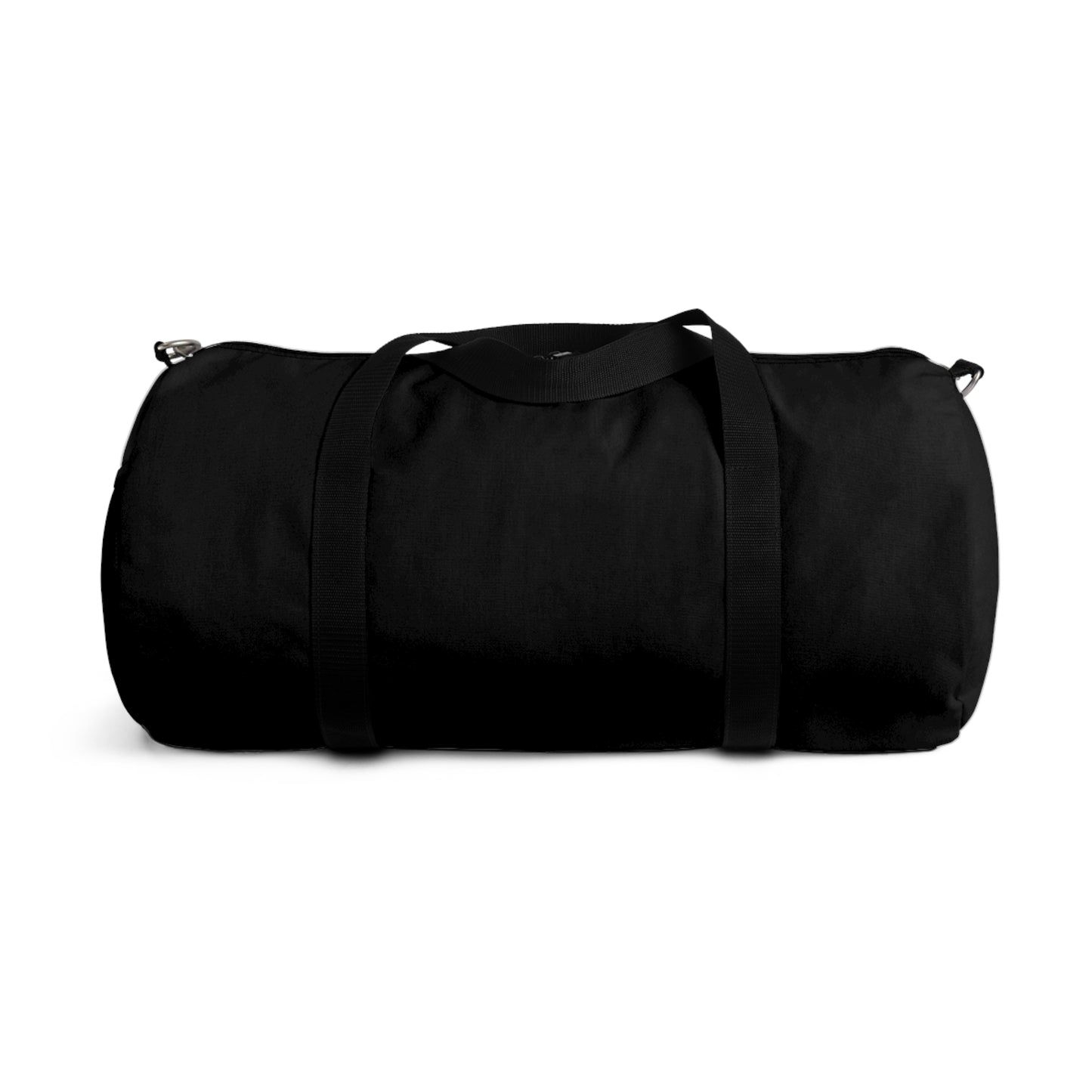 TOUCHDOWN Duffel Bag