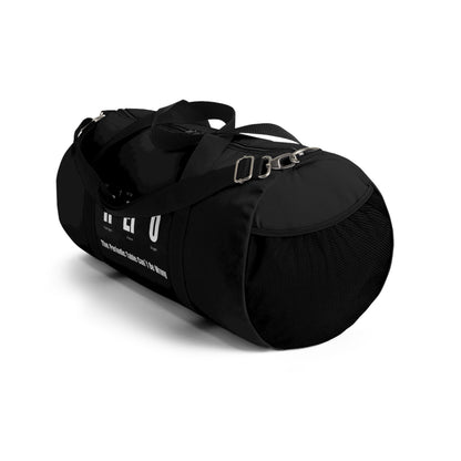 HERO Duffel Bag