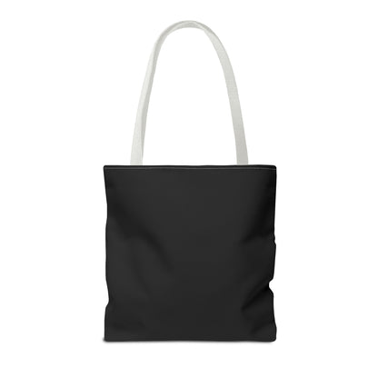 NEED NATURE Tote Bag (AOP)