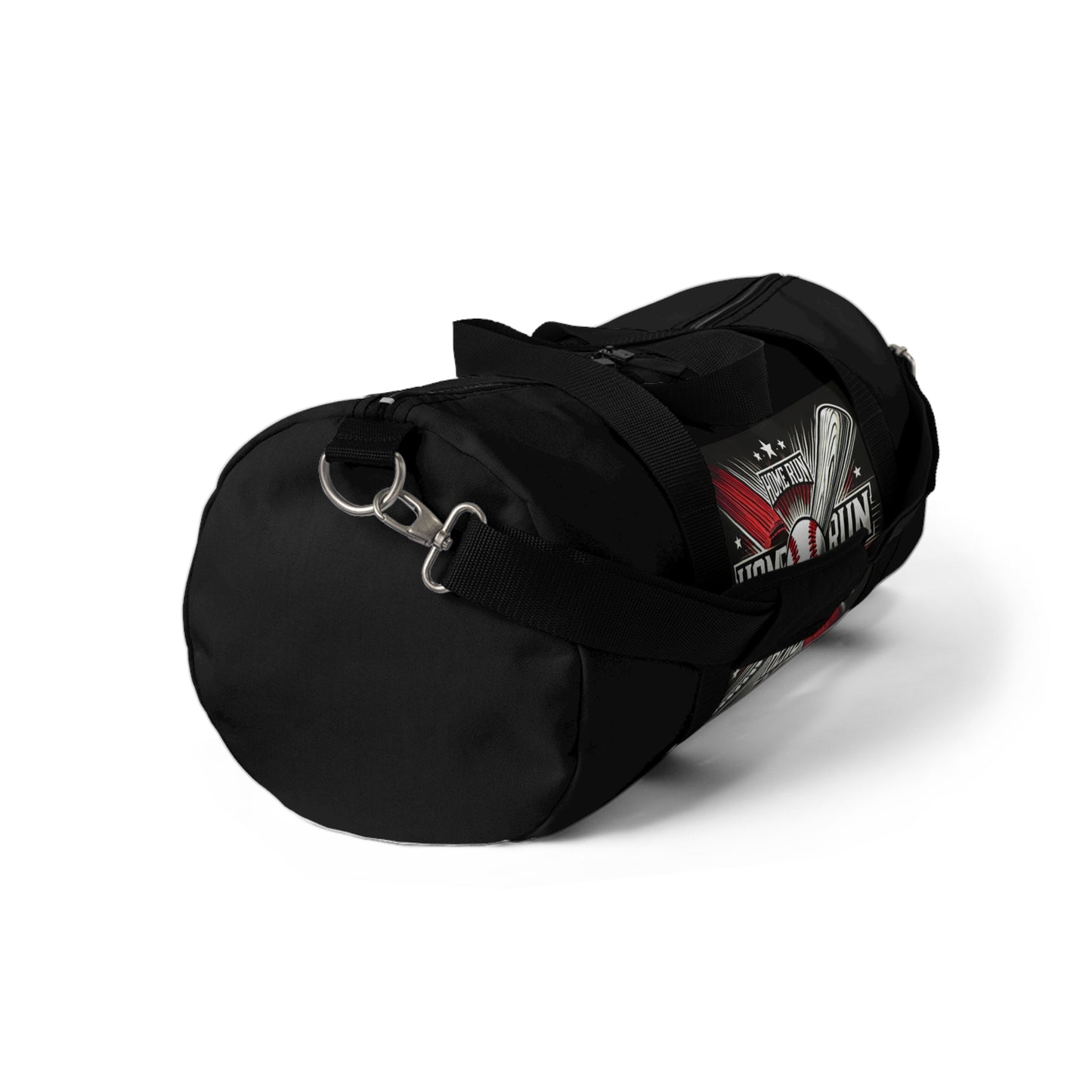 HOME RUN Duffel Bag