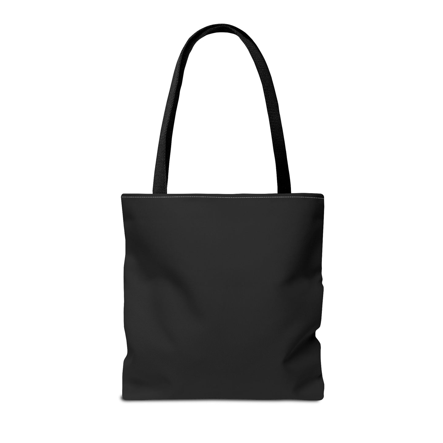 NEED NATURE Tote Bag (AOP)