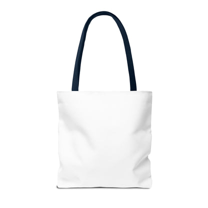 SWEDISH SMORGASBORD Tote Bag (AOP)