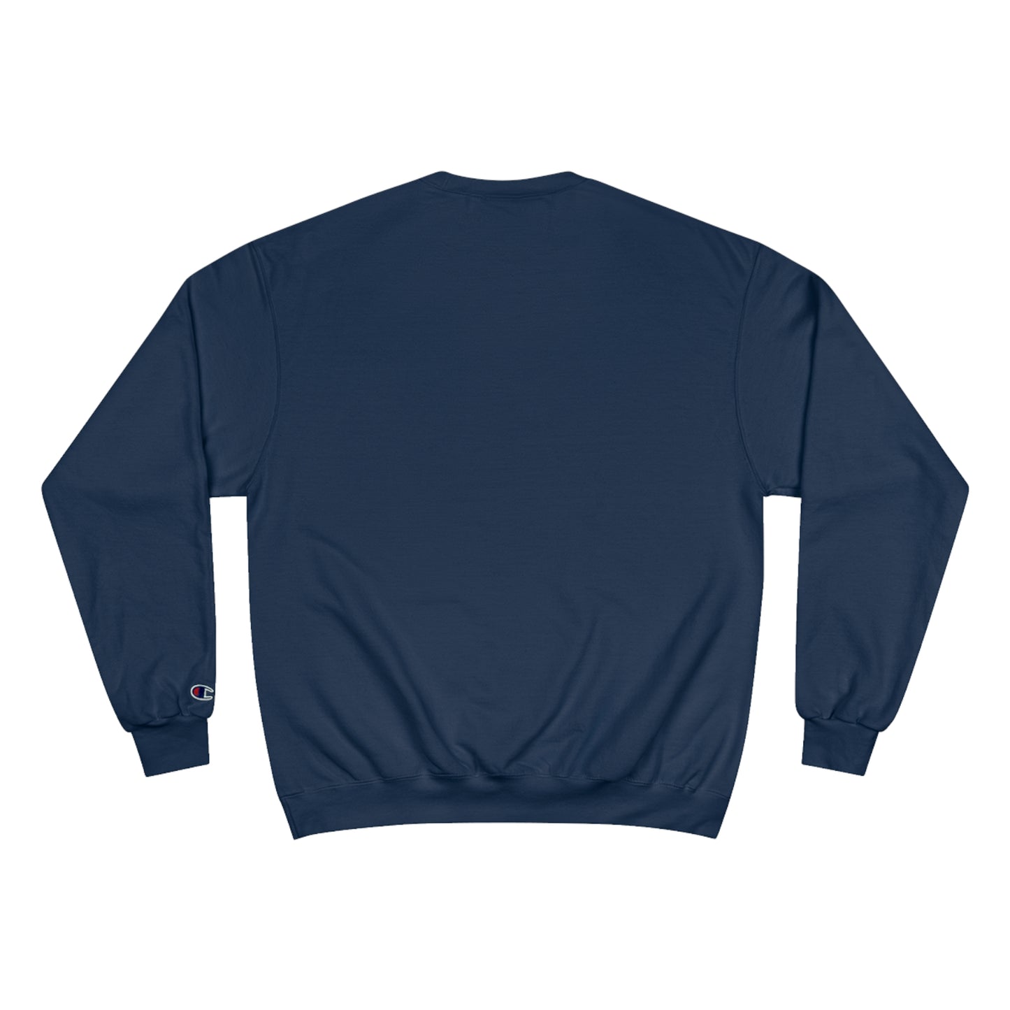 HERO Champion Sweatshirt