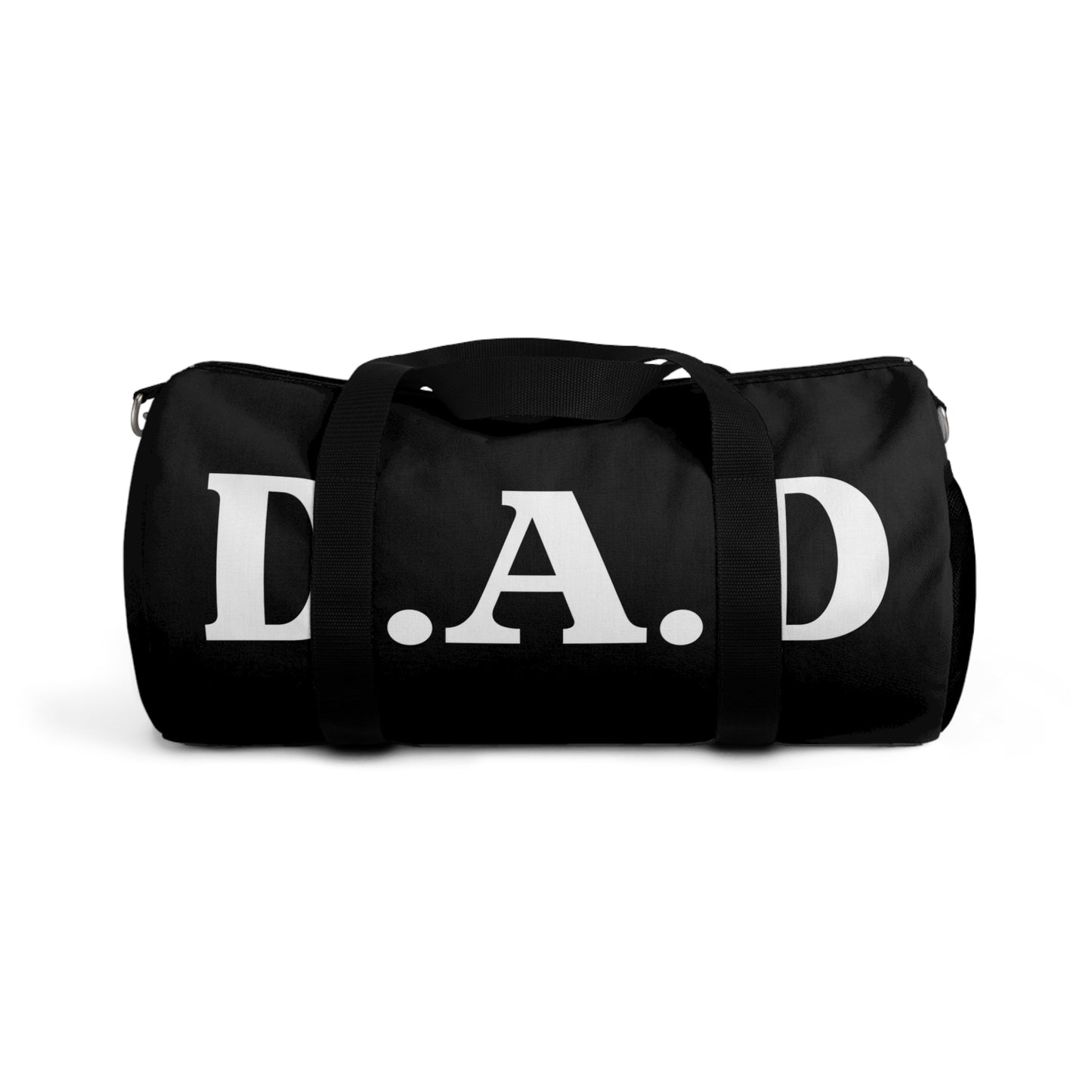 D.A.D Duffel Bag