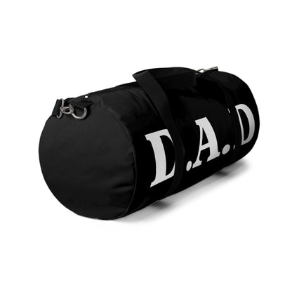 D.A.D Duffel Bag