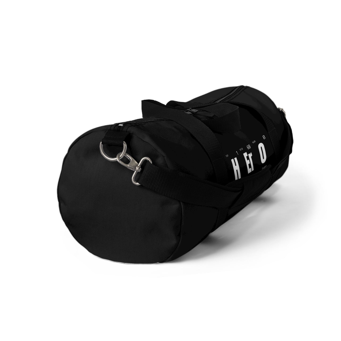 HERO Duffel Bag