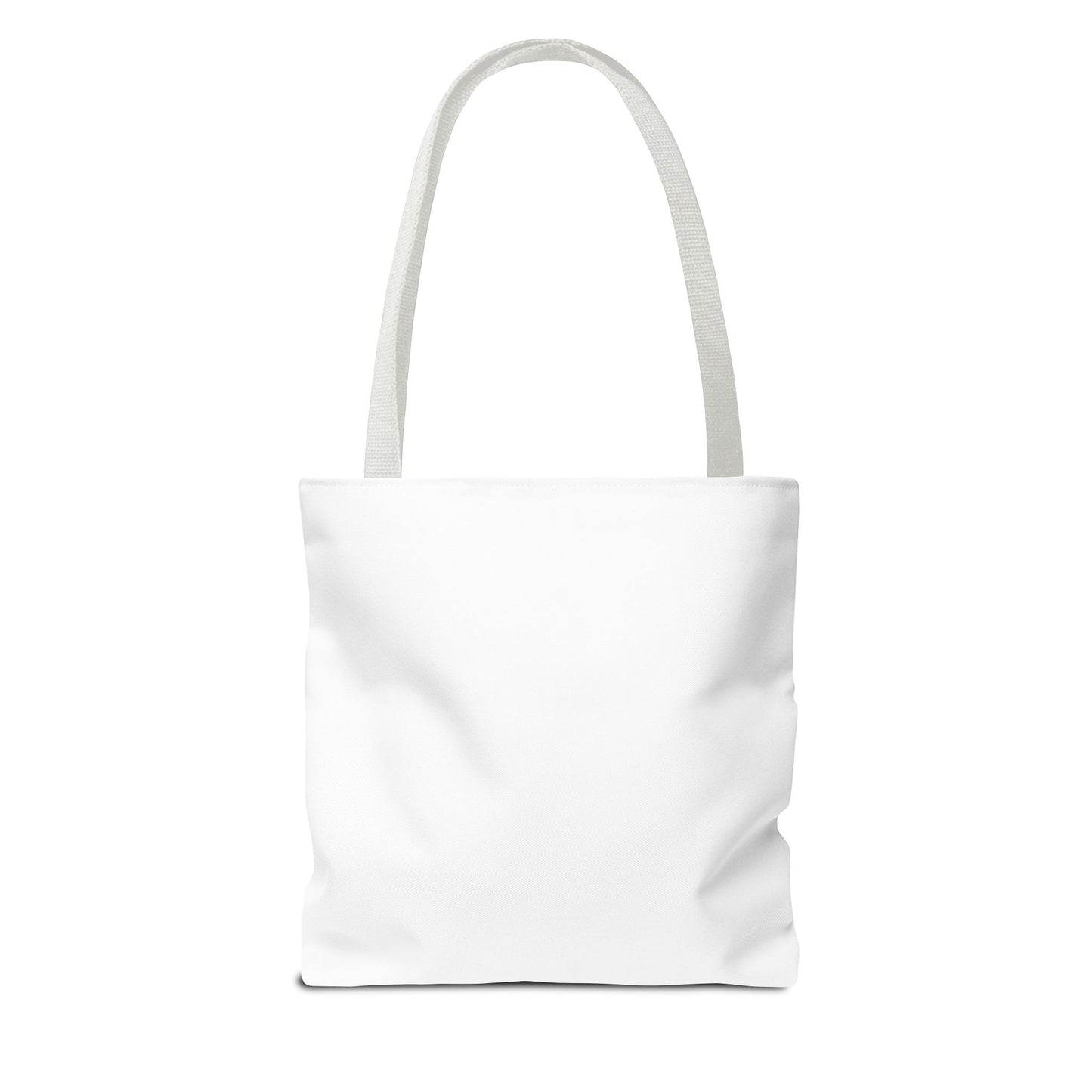 LÖWCHEN LOVE Tote Bag (AOP)