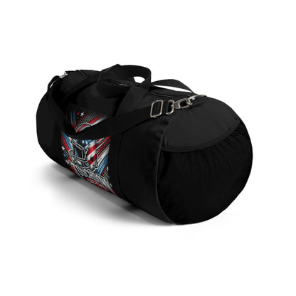 TOUCHDOWN Duffel Bag