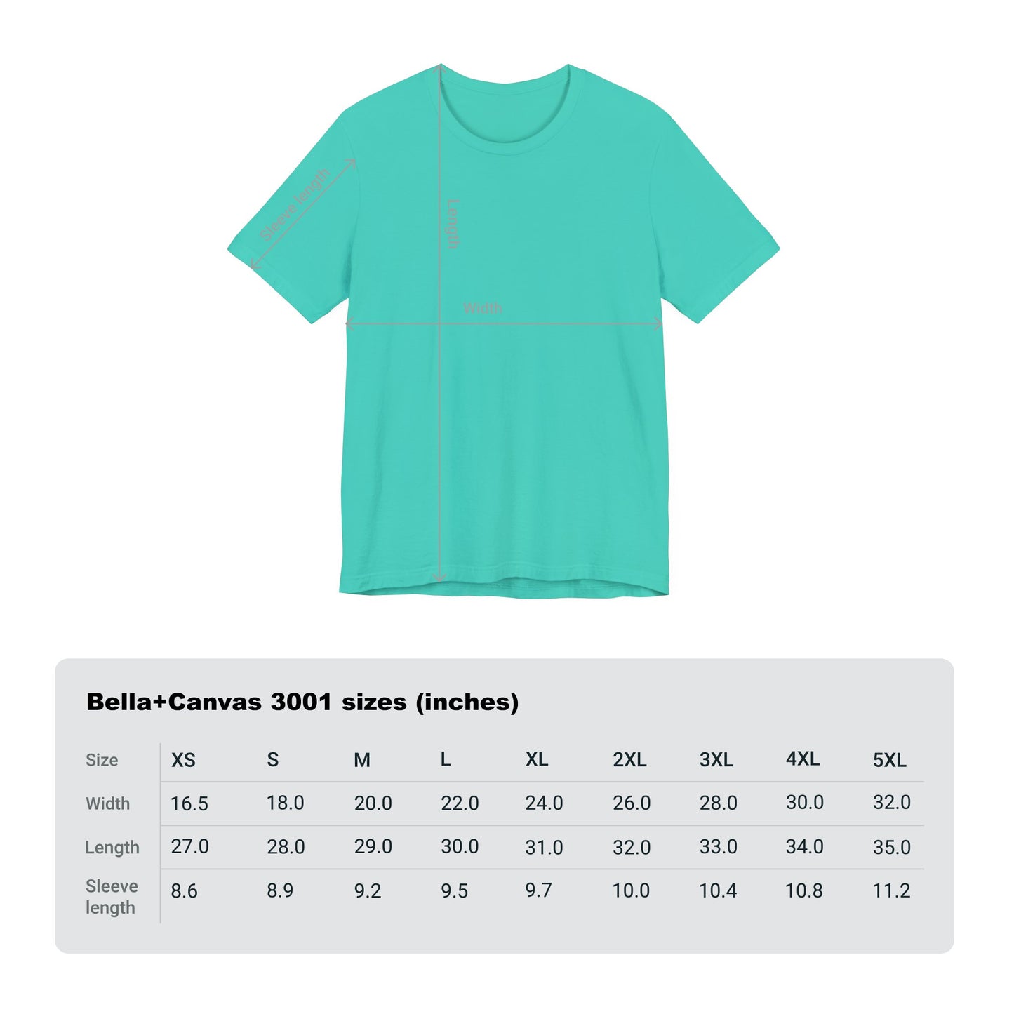 GET IN THE CAR ELISABETH Unisex Jersey Short Sleeve Tee