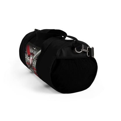 HOME RUN Duffel Bag